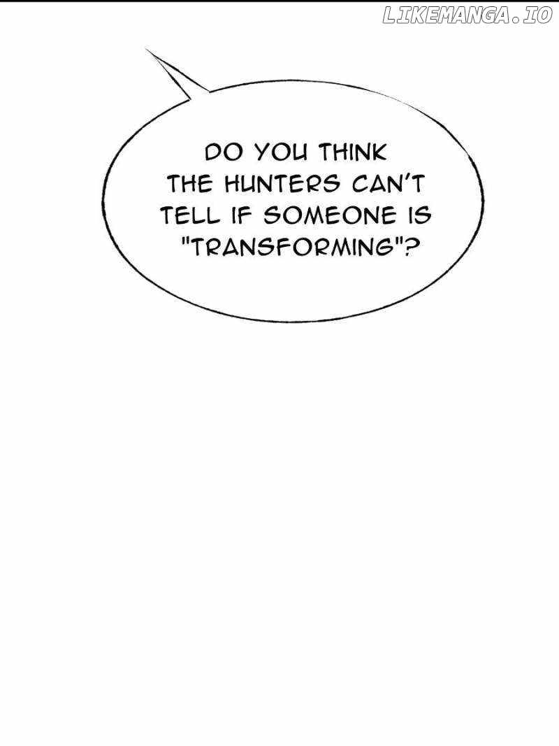 I'm the strongest boss Chapter 42 68